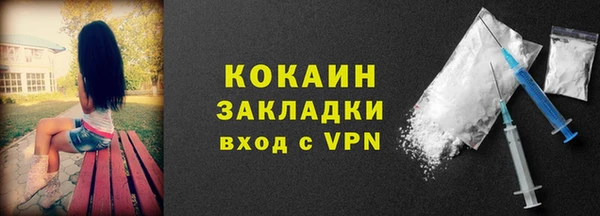 дживик Алзамай
