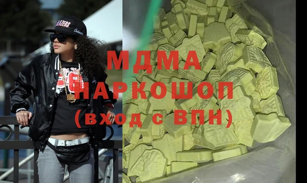 дживик Алзамай