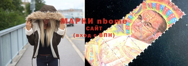 apvp Кукмор